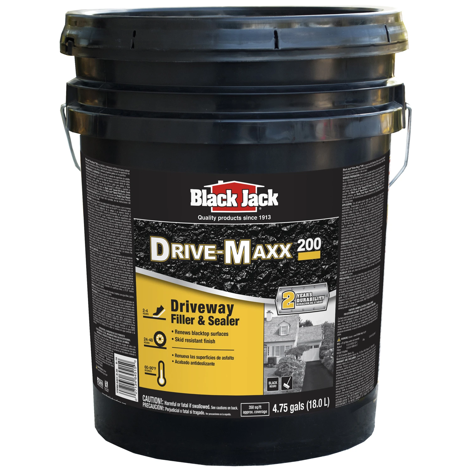 marfahardware4739881