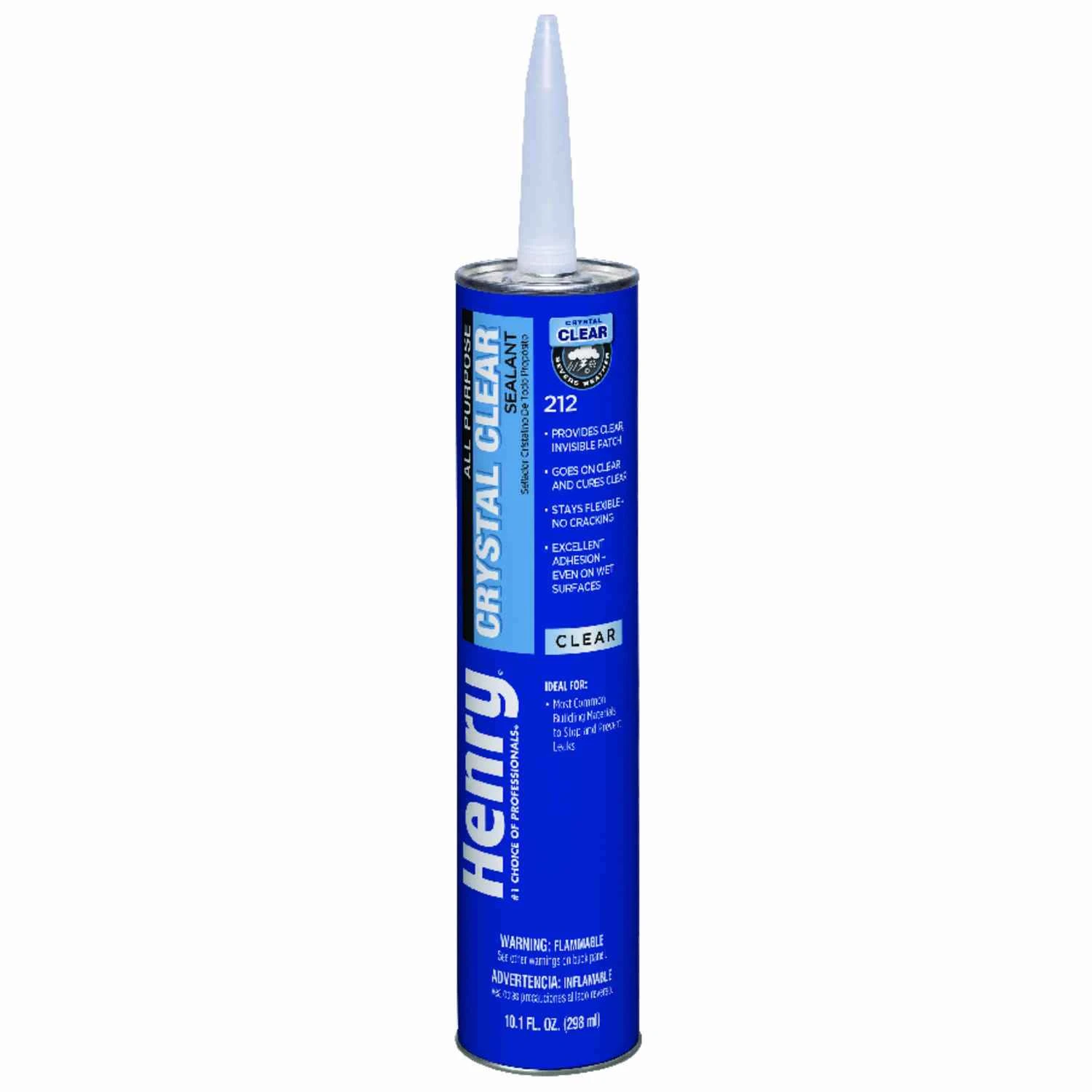 marfahardware4740904