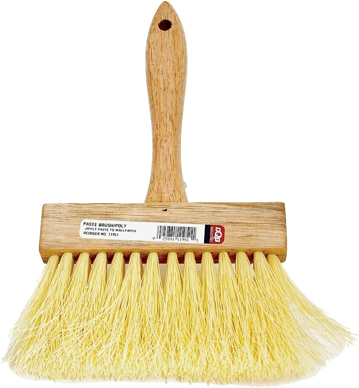 marfahardware4740950