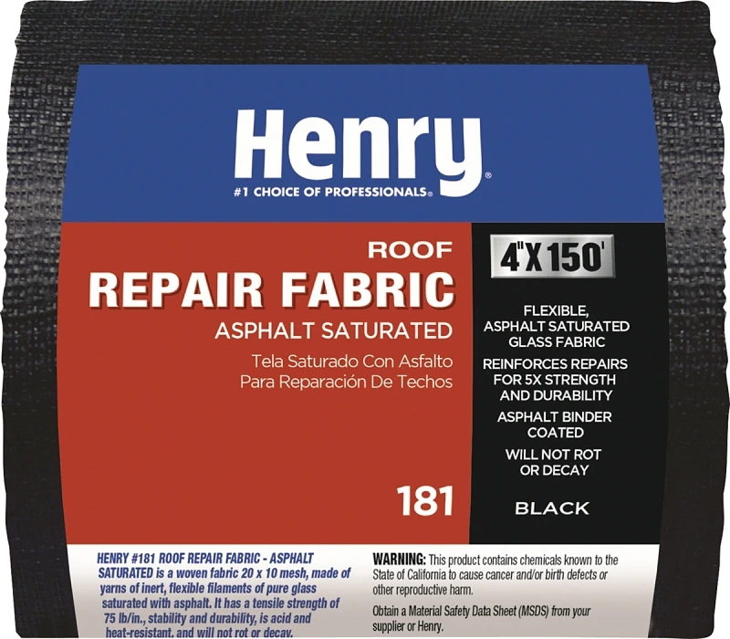 marfahardware4741159