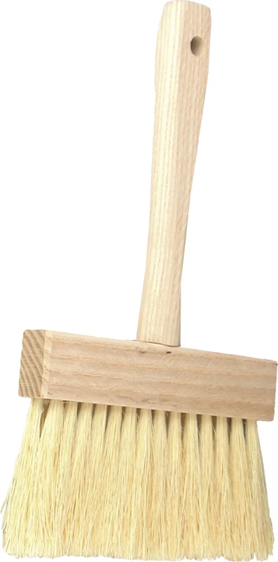 marfahardware4741236