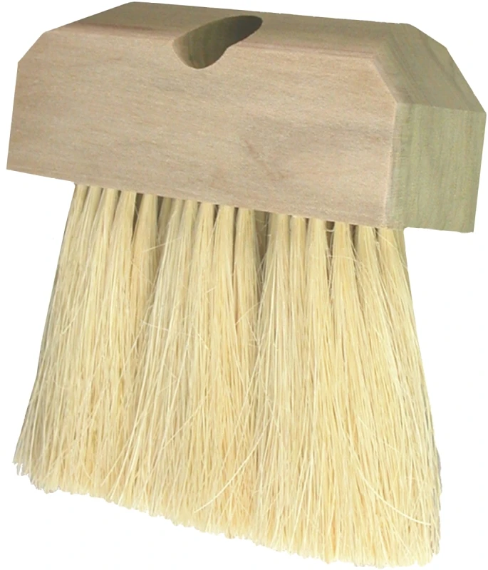 marfahardware4741402