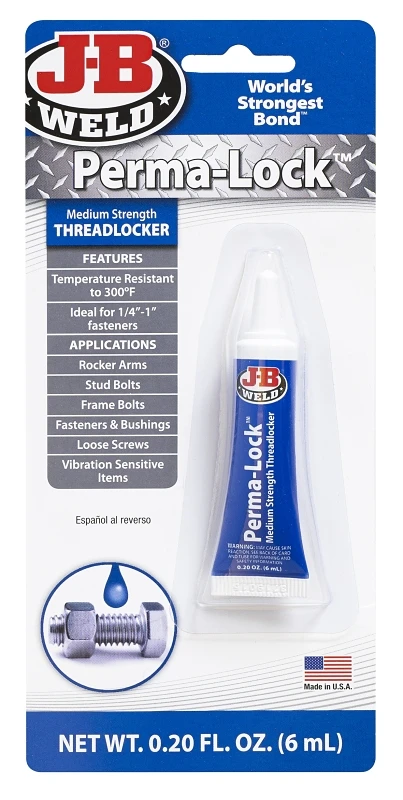 marfahardware4741619