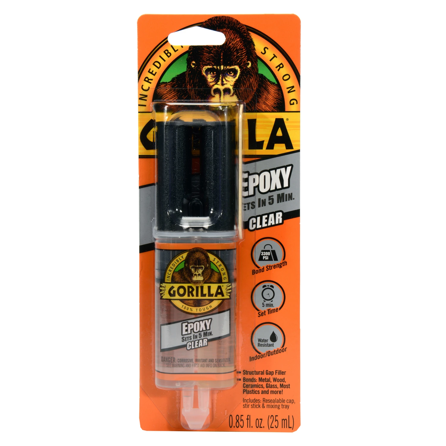 marfahardware4741909