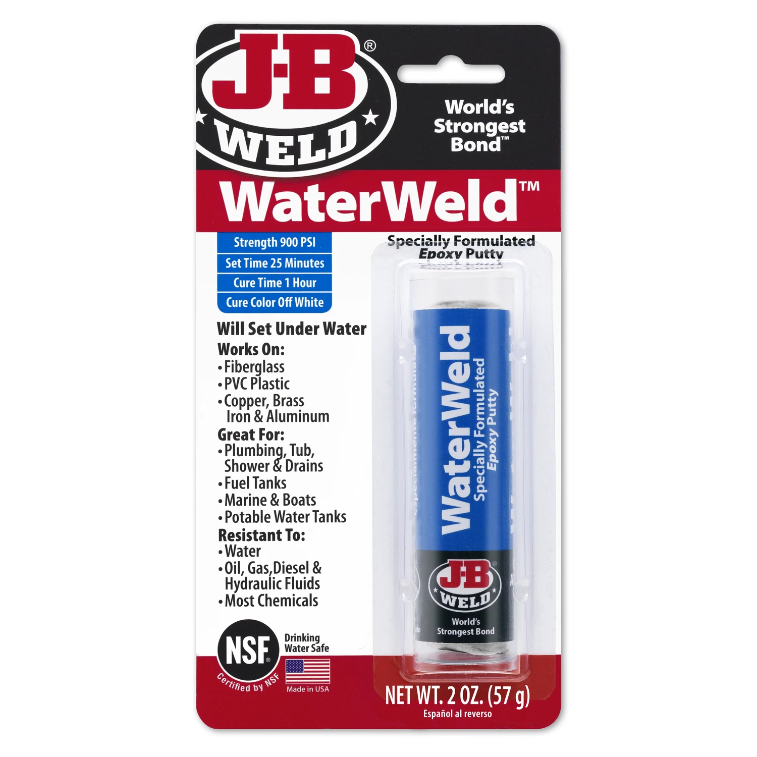 marfahardware4742194
