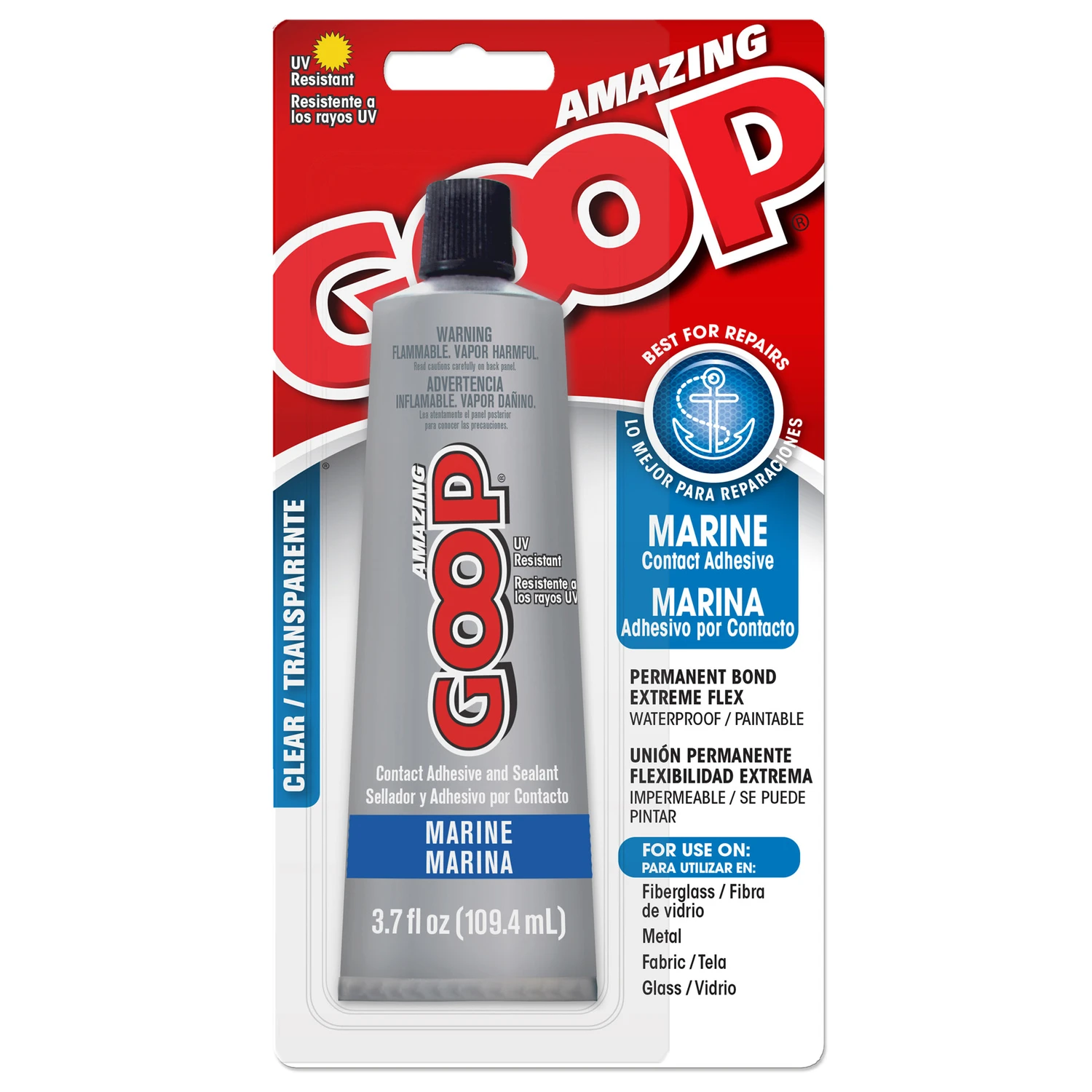marfahardware4742224