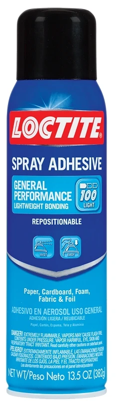 marfahardware4742248
