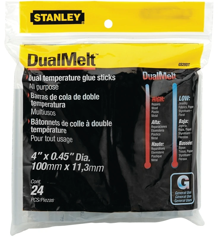 marfahardware4742348