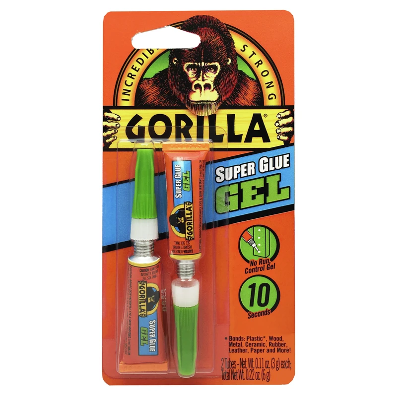 marfahardware4743308