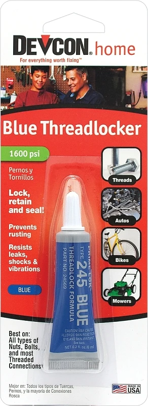 marfahardware4743479