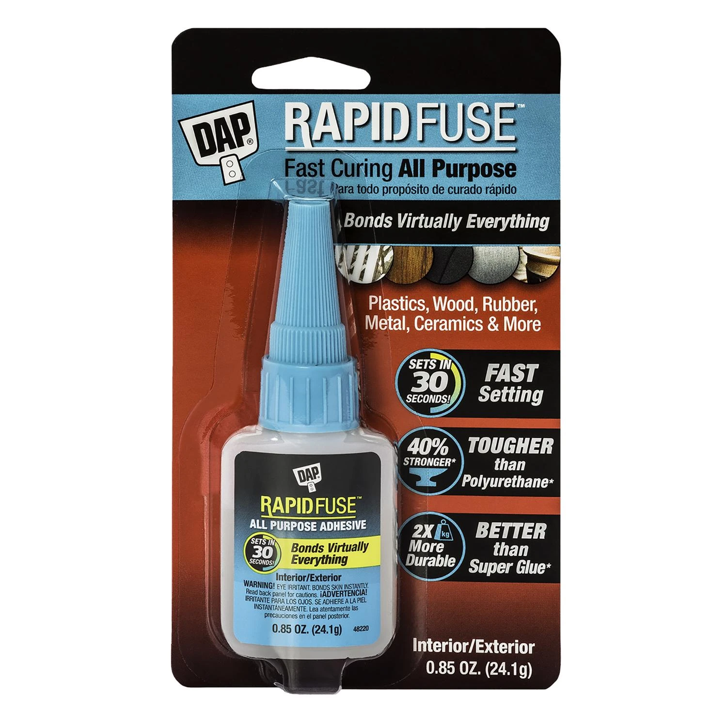 marfahardware4743781