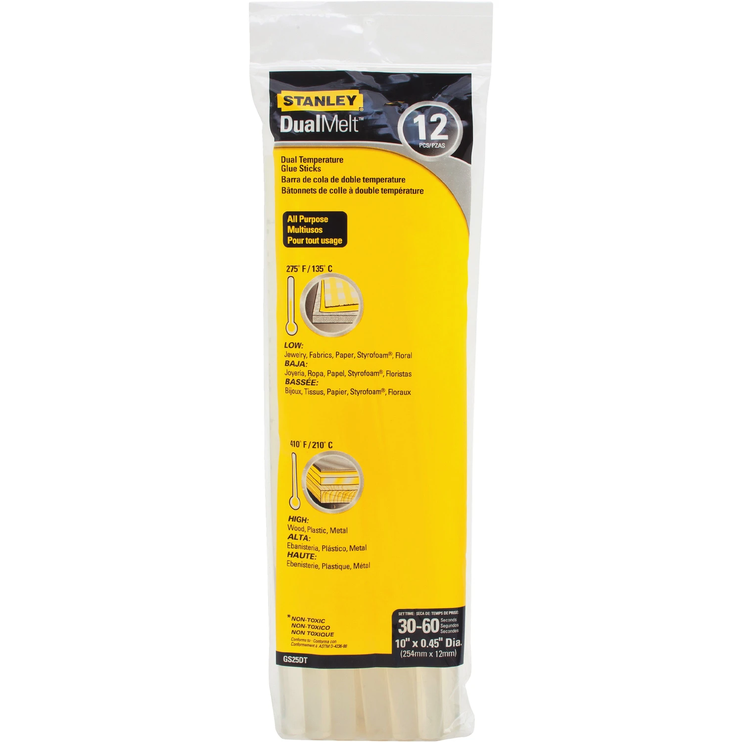 marfahardware4743808
