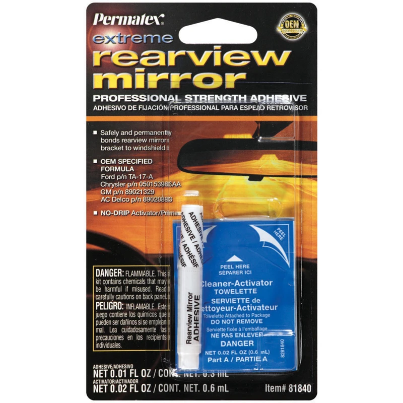 marfahardware4744417