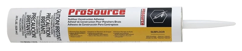 marfahardware4745338