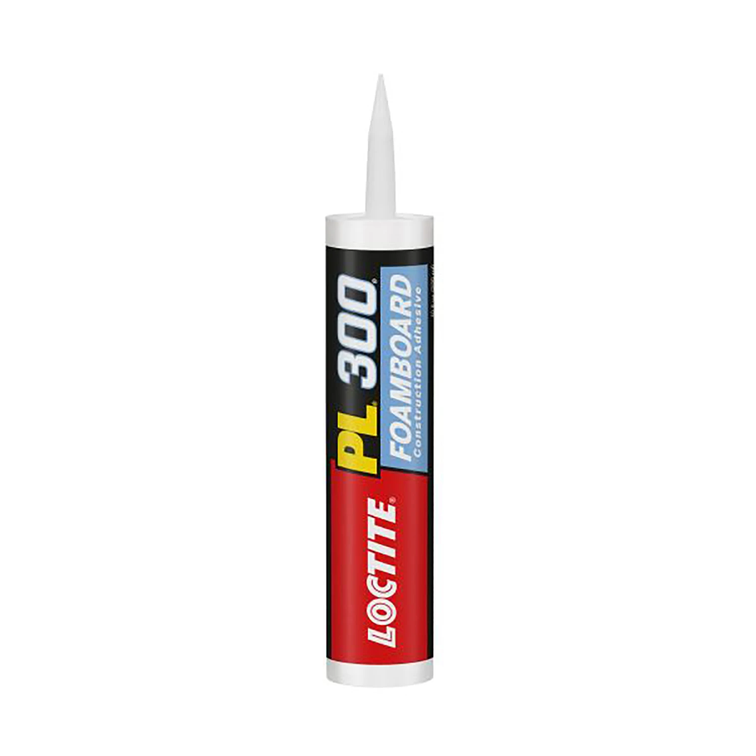 marfahardware4745559