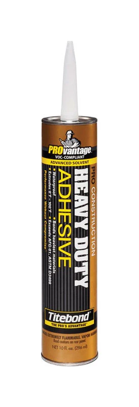marfahardware4745798