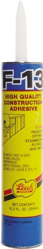 marfahardware4746293