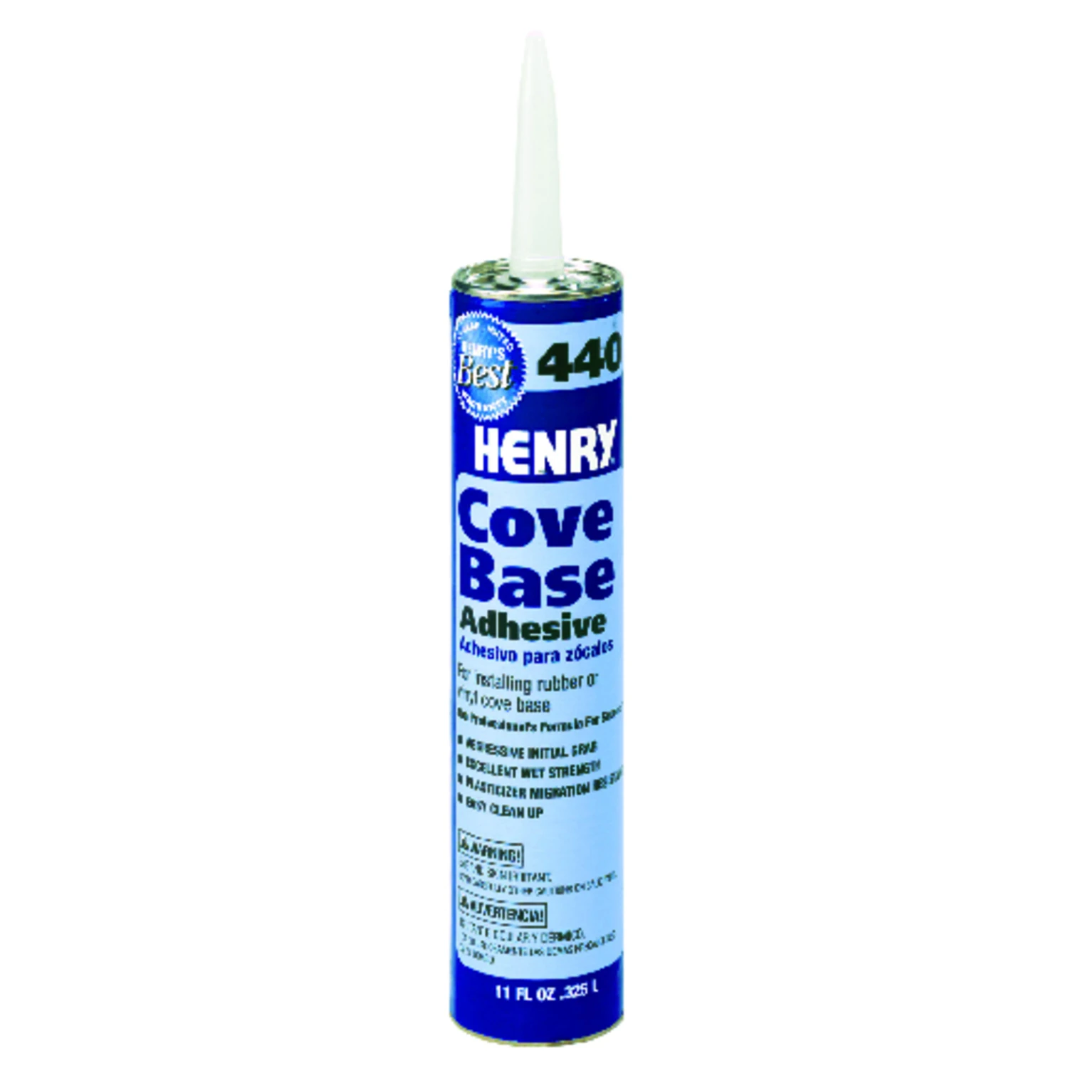 marfahardware4746521