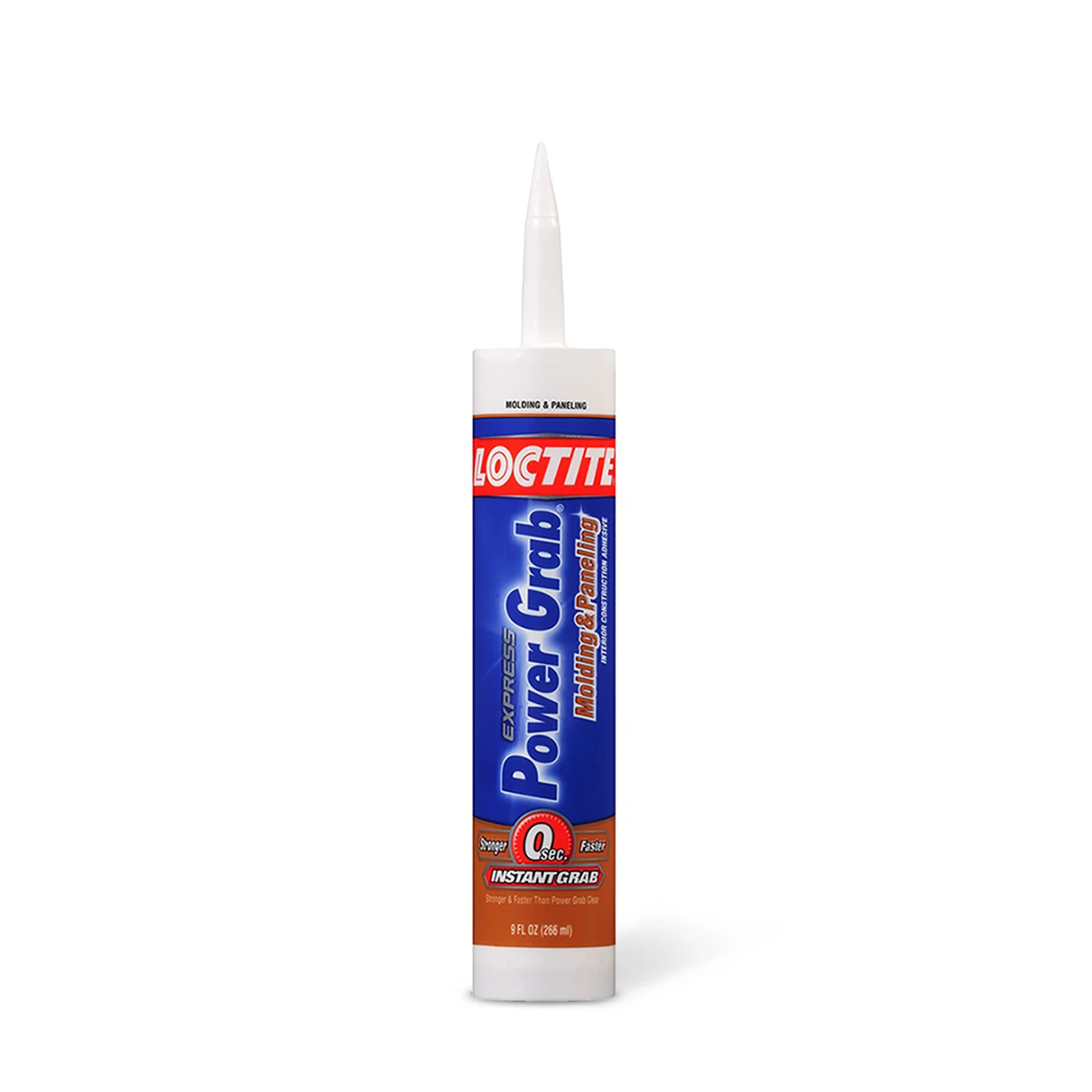 marfahardware4747062