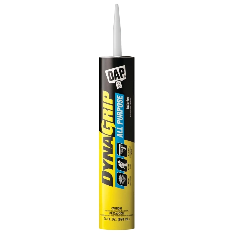 marfahardware4747326