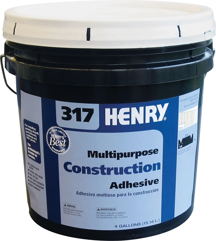 marfahardware4747541
