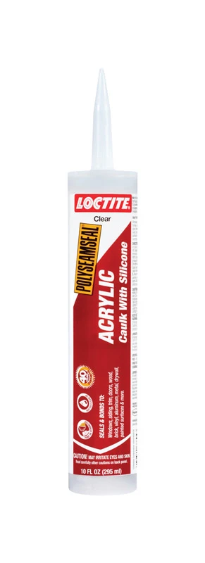 marfahardware4747865
