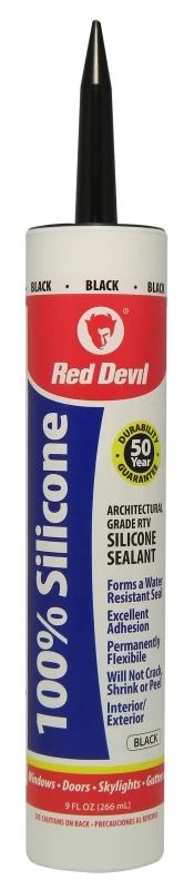 marfahardware4749737
