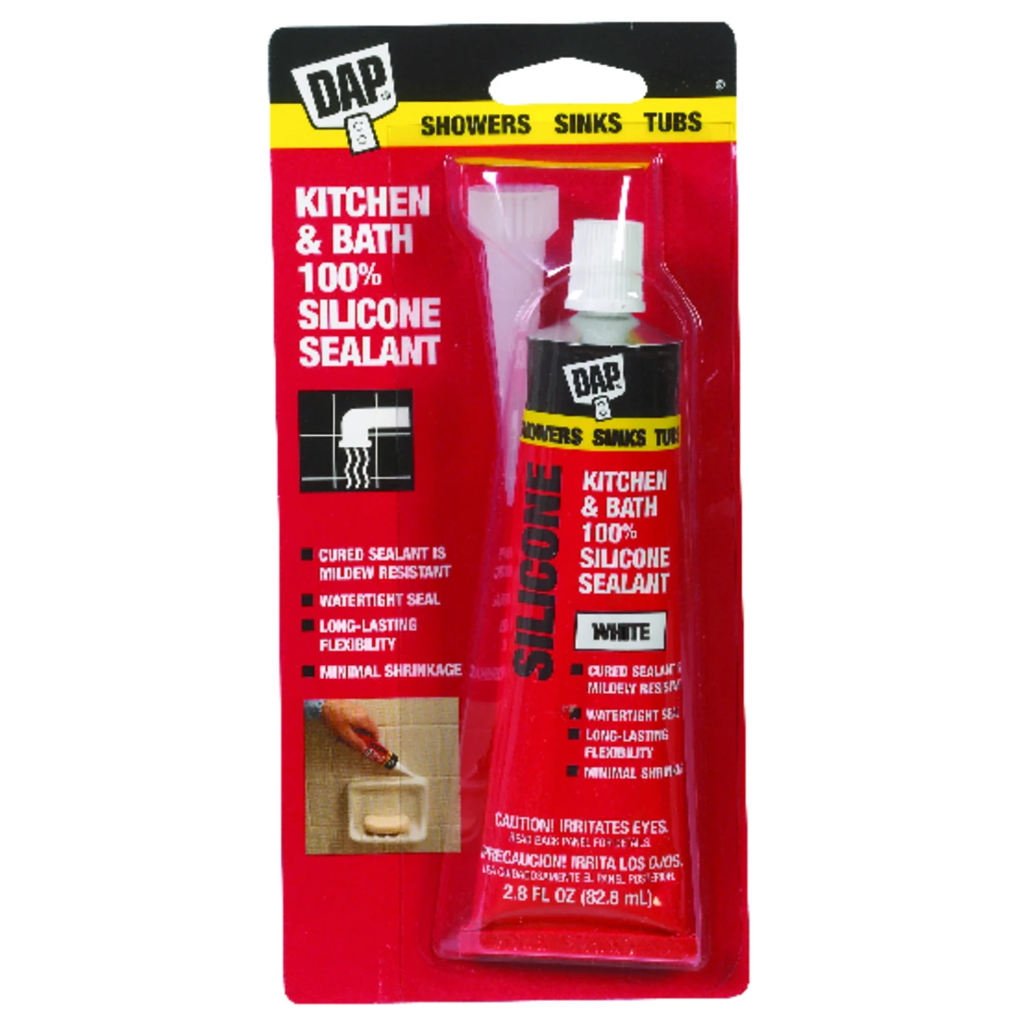 marfahardware4750415