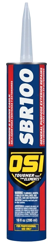 marfahardware4751698