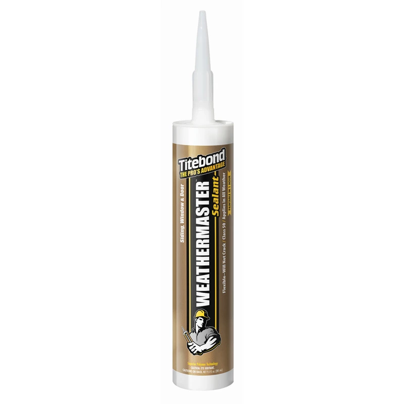 marfahardware4751778