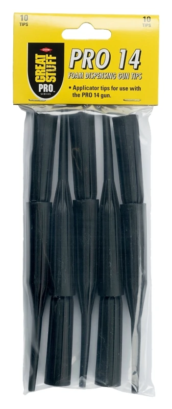 marfahardware4753155