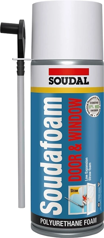 marfahardware4753220