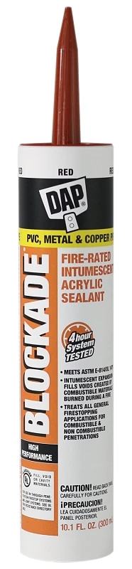 marfahardware4753564