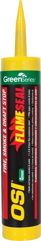 marfahardware4753607