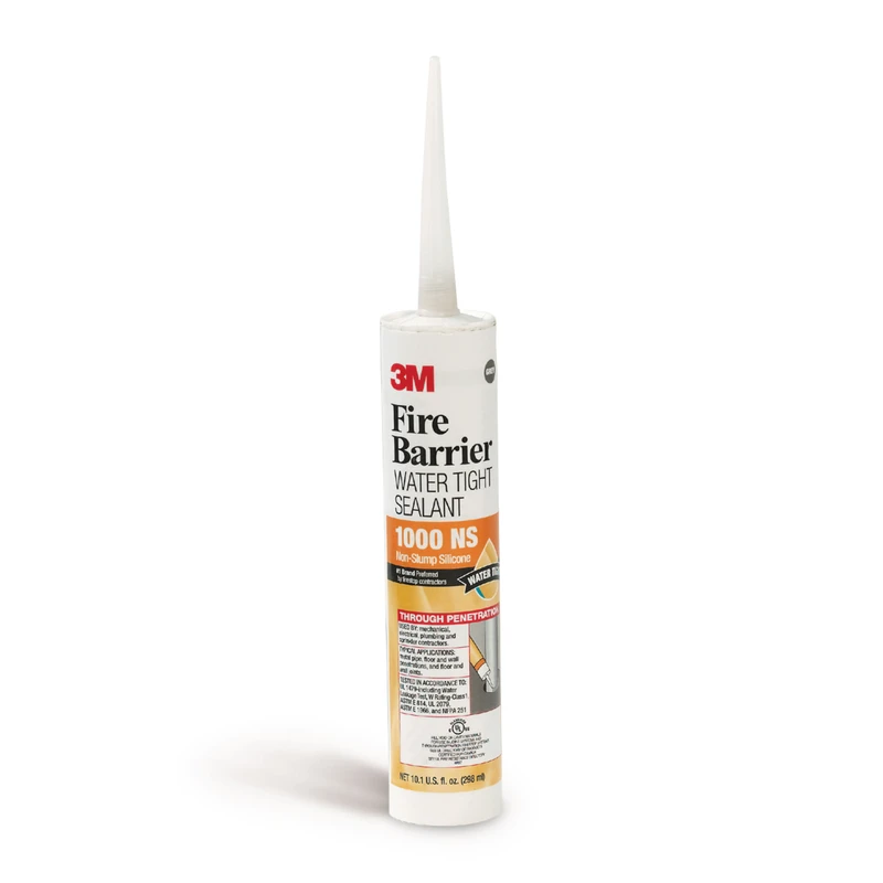 marfahardware4753708