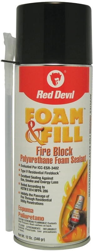 marfahardware4753813