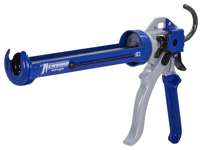 marfahardware4754126
