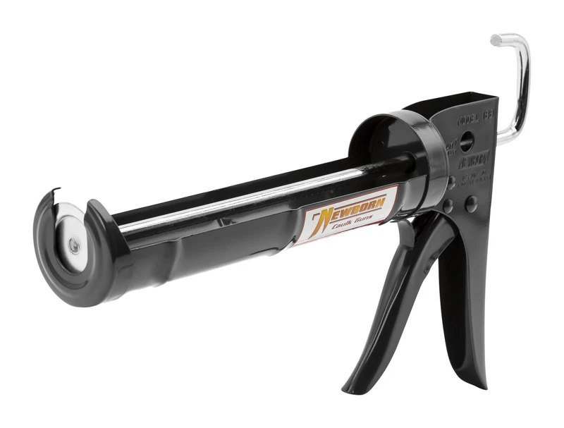 marfahardware4754193