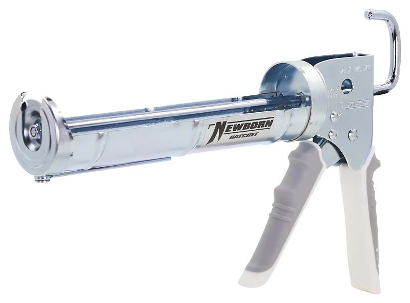marfahardware4754467