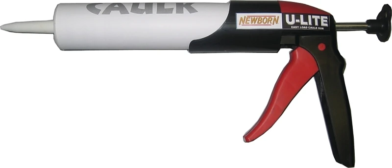 marfahardware4754512