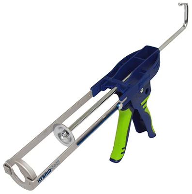 marfahardware4754538