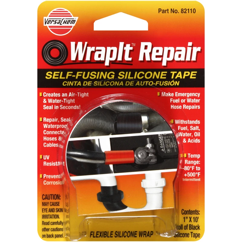 marfahardware4757936