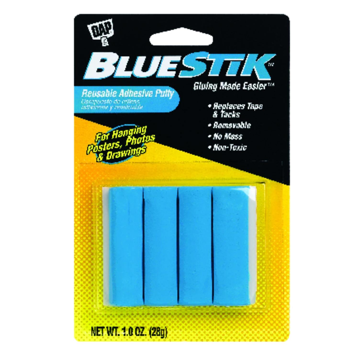 marfahardware4758695