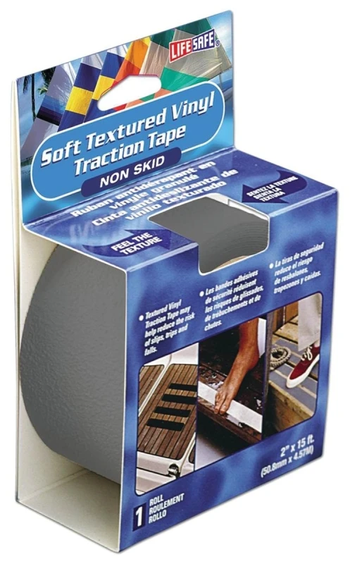 marfahardware4758980
