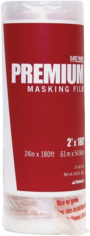 marfahardware4759781