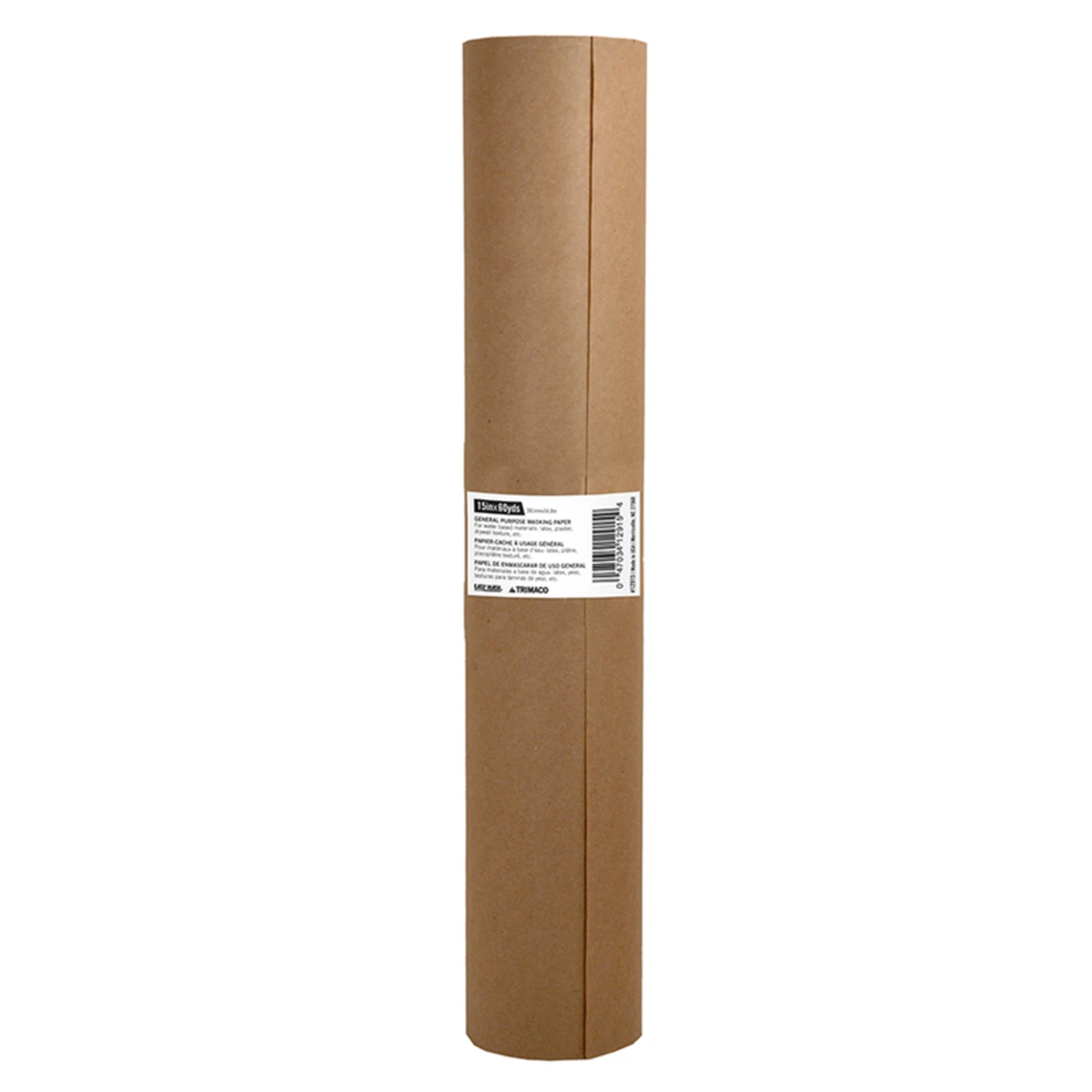 marfahardware4759902