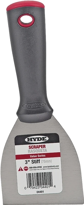 marfahardware4761562