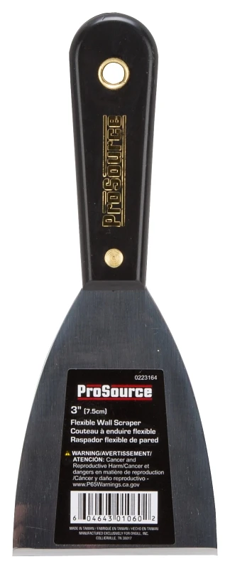 marfahardware4761677