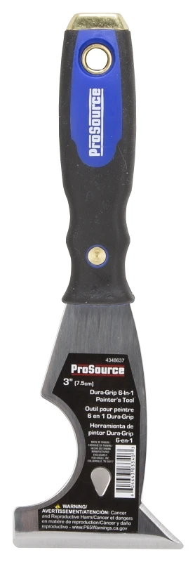 marfahardware4761818