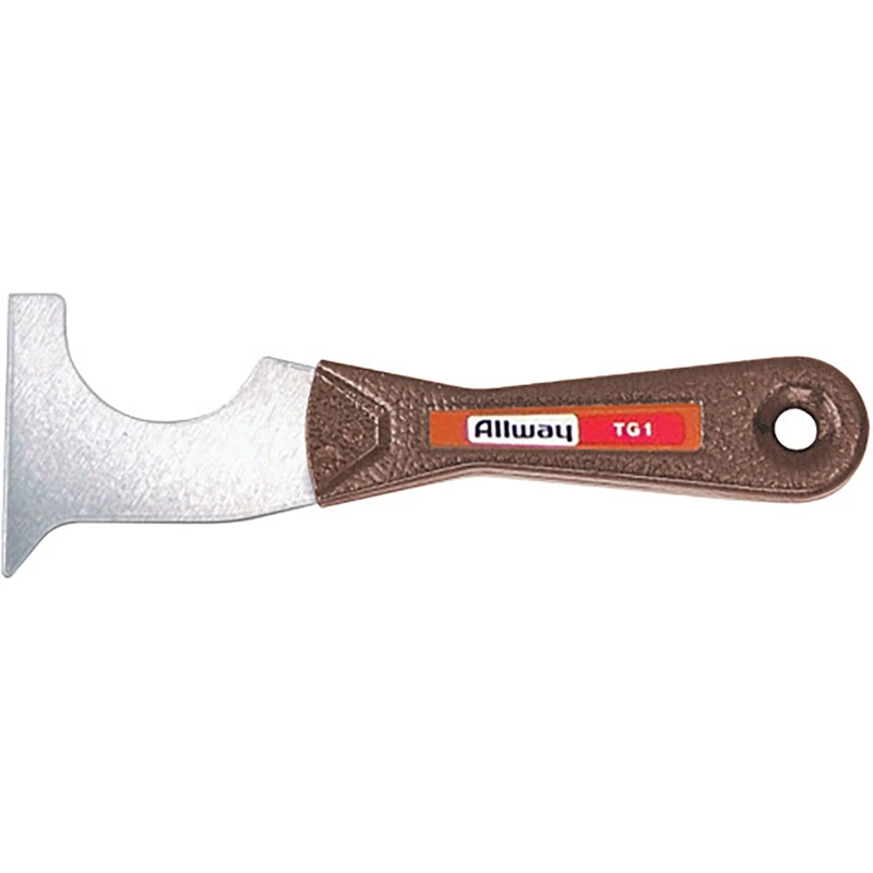 marfahardware4762044